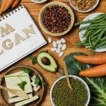 Top 10 Vegan Food Options That Are Easily Available in India