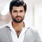 Vijay Deverakonda Hospitalised With Dengue: Future of Kingdom in Risk?