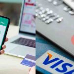 IMF Reports UPI Win Over Visa As World’s Largest Real-Time Payment System