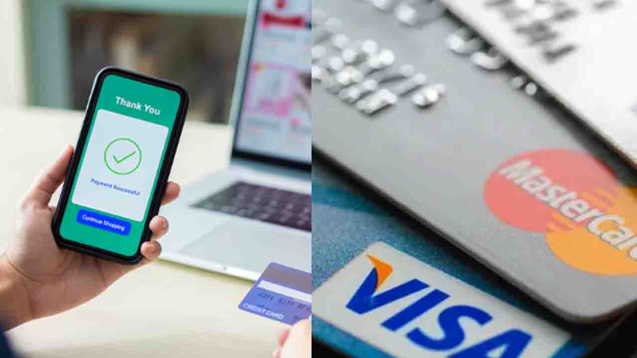 IMF Reports UPI Win Over Visa As World’s Largest Real-Time Payment System