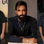 Manchu Vishnu Competes with Nitesh Tiwari, Om Raut; which Ramayan wins?