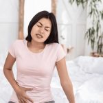 Hard To Detect Signs Of Ovarian Cancer, Women Should Watch Out For