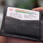 Lost Your Purse? Quick Steps To Recover Aadhaar, PAN, And Essential Documents