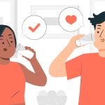Truth Behind the 8 Glass Water a day Rule: Health Experts Confirms