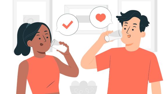 Truth Behind the 8 Glass Water a day Rule: Health Experts Confirms