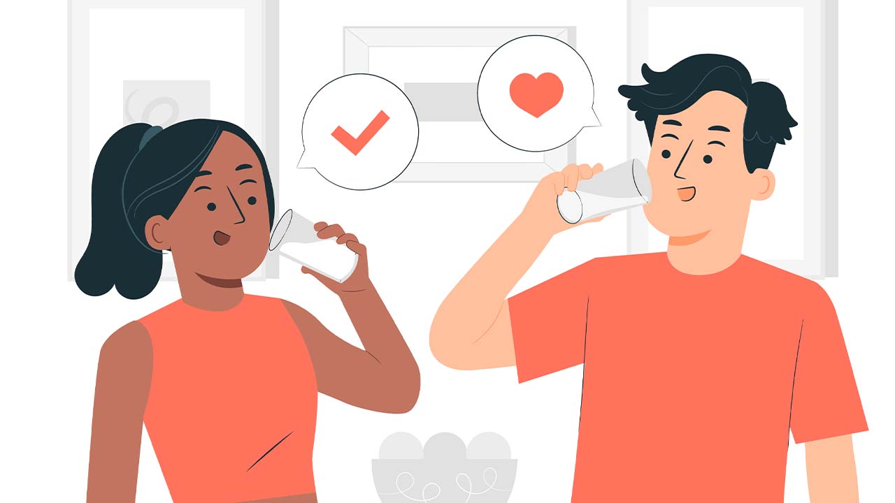 Truth Behind the 8 Glass Water a day Rule: Health Experts Confirms
