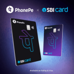 PhonePe and SBI Joint Credit Card: What’s Inside and How to Make Most of It