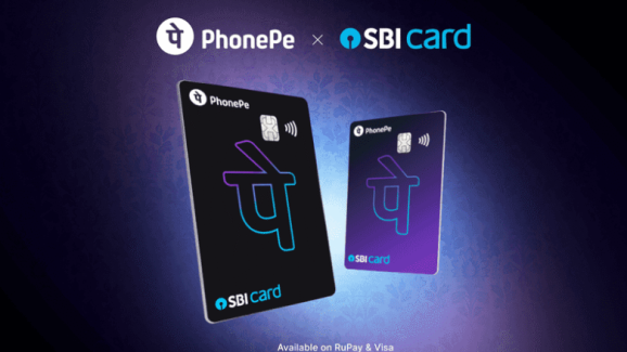 PhonePe and SBI Joint Credit Card: What’s Inside and How to Make Most of It