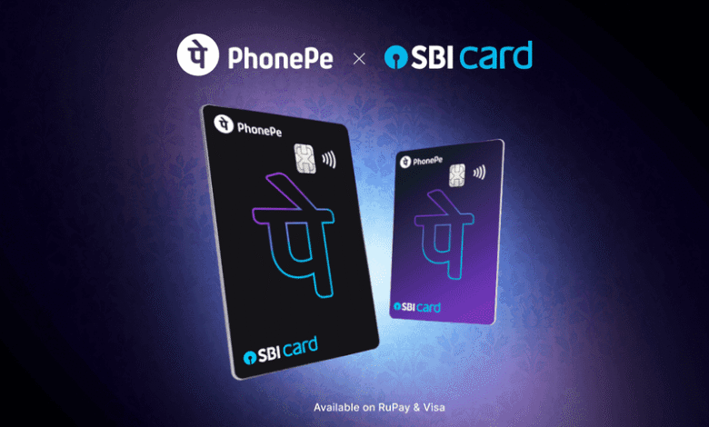 PhonePe and SBI Joint Credit Card: What’s Inside and How to Make Most of It