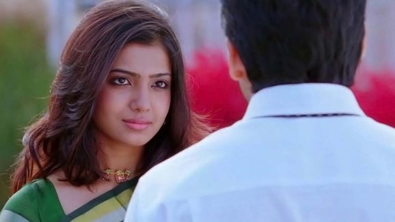 7 Life Lessons from Ye Maaya Chesave Before Its Re-Release