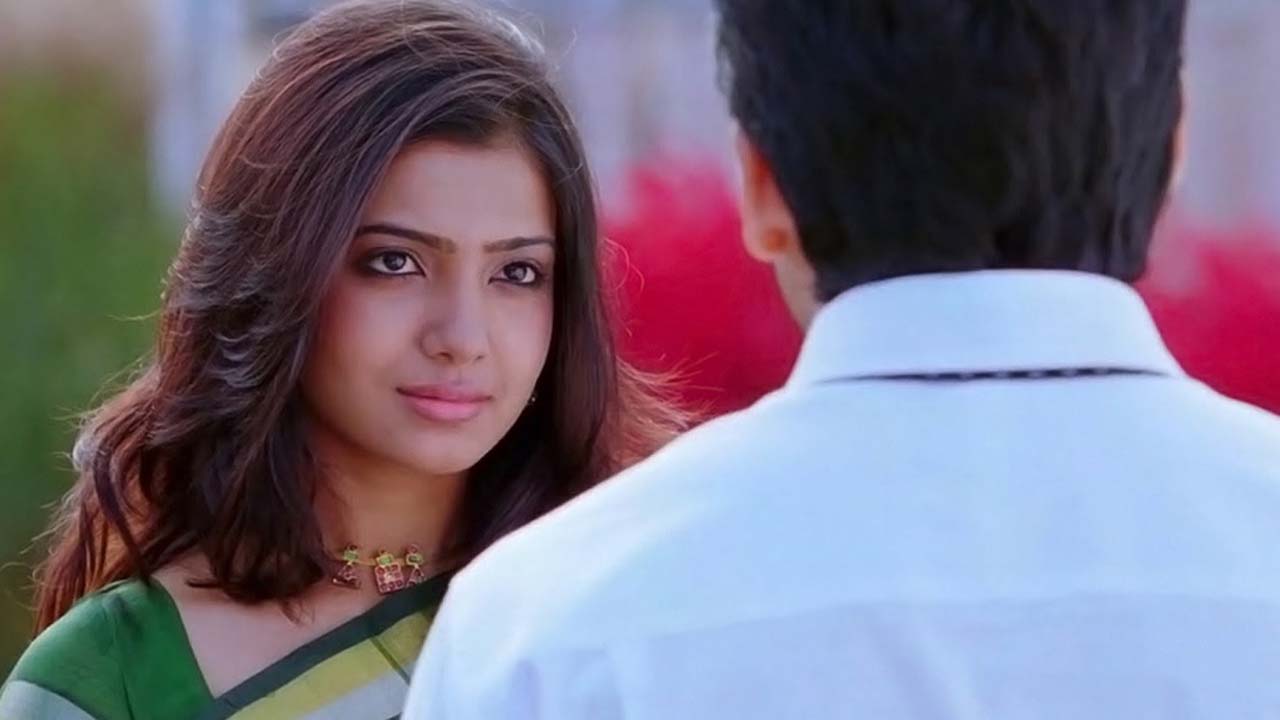 7 Life Lessons from Ye Maaya Chesave Before Its Re-Release