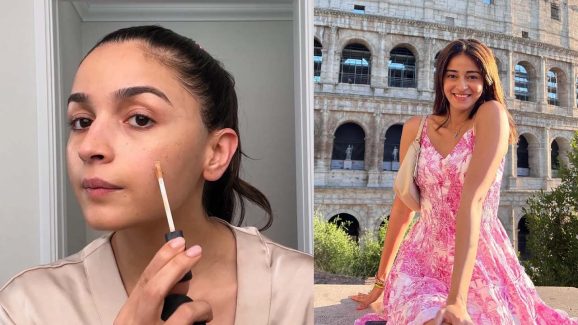 5 Must-Follow Bollywood Celebrities on YouTube