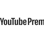 YouTube’s New AI Will Judge Your Age Starting August 13 – Here is What It Means