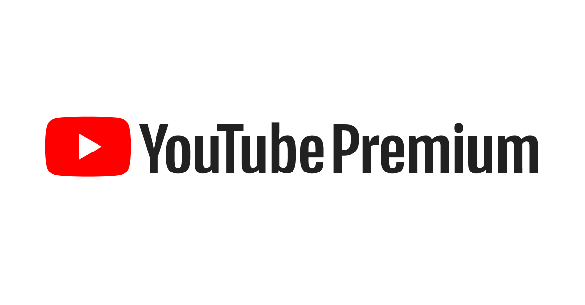 YouTube to Ban AI Spam: Creators Could Lose Revenue Overnight