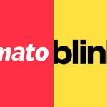 Eternal Shares Hit As Blinkit Breaks Zomato Value: Buy, Sell, or Hold?