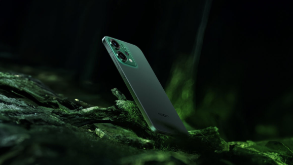 July 2025 Smartphone Launches: Oppo, Vivo, and More