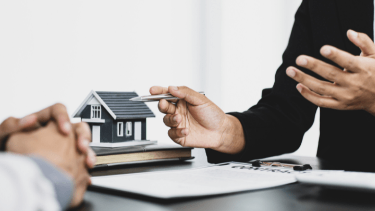 NRI Loan Eligibility in India: Full Guide for Emergency Financial Support