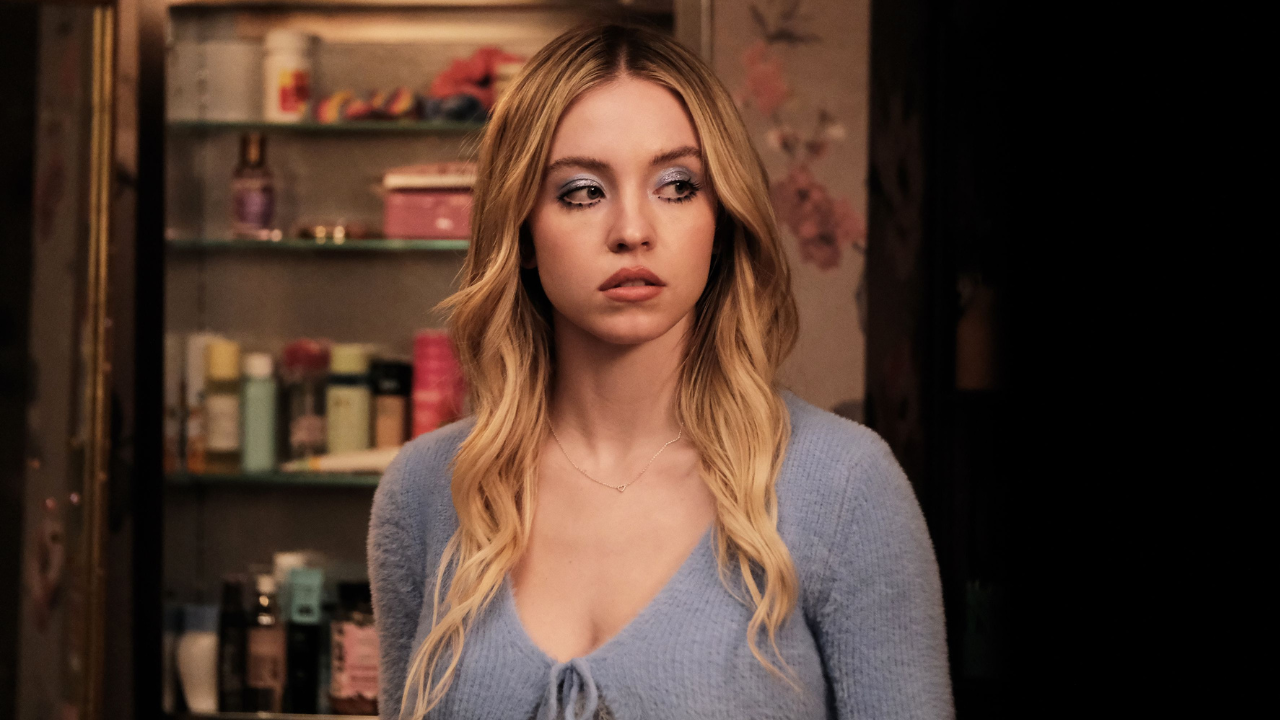 OTT: Sydney Sweeney Must-Watch Shows and Movies in 2025