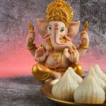 10 Foods You Should Never Offer to Lord Ganesh