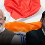 10 Major Announcements from PM Modi’s Japan Visit