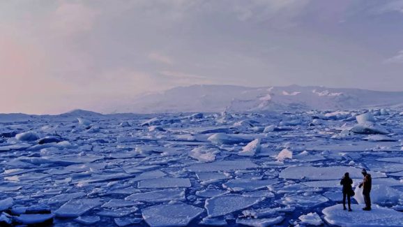 Earth to Get Colder from Tomorrow; Here’s Why