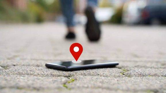 What To Do Immediately If Your Phone Is Stolen Or Lost?