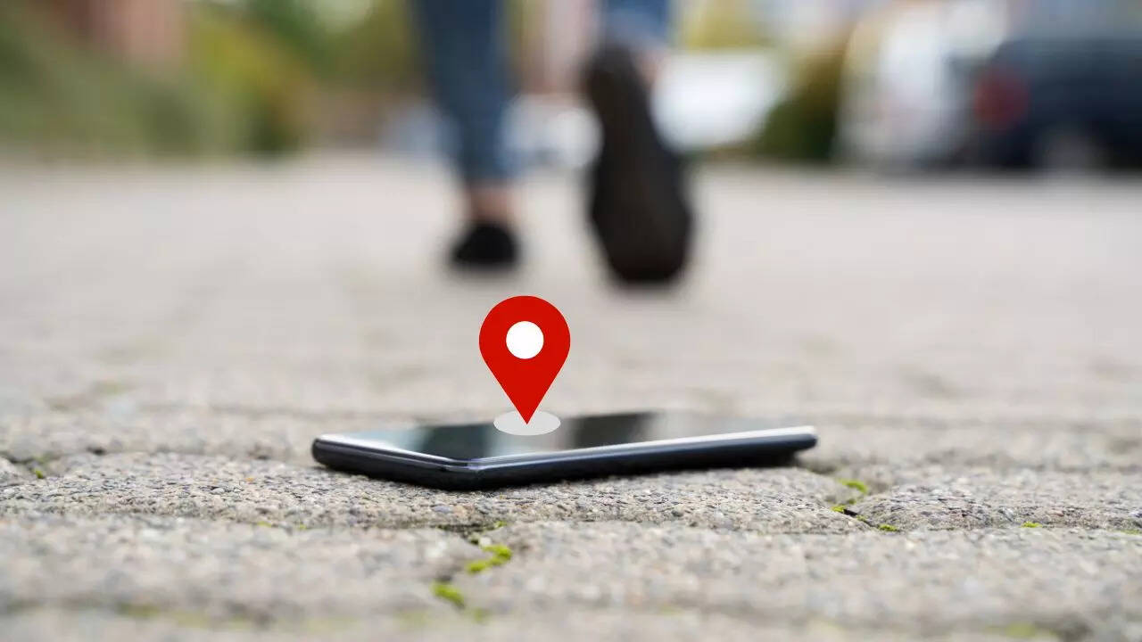 What To Do Immediately If Your Phone Is Stolen Or Lost?