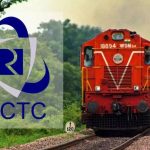 IRCTC Night-time Rule You Didn’t Know About;  Deets Inside