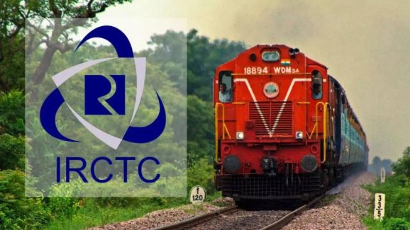 IRCTC New Rules: Top 5 Major Changes in Railway Reservation System