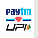 Paytm UPI Handle Change: What Users Must Know Before August 31