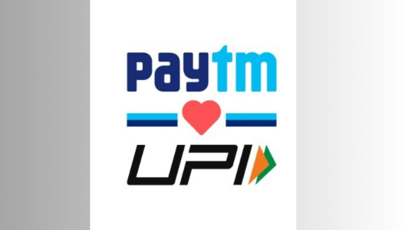 Paytm UPI Handle Change: What Users Must Know Before August 31