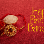 Top 5 Telugu Movies to Watch on Raksha Bandhan 2025