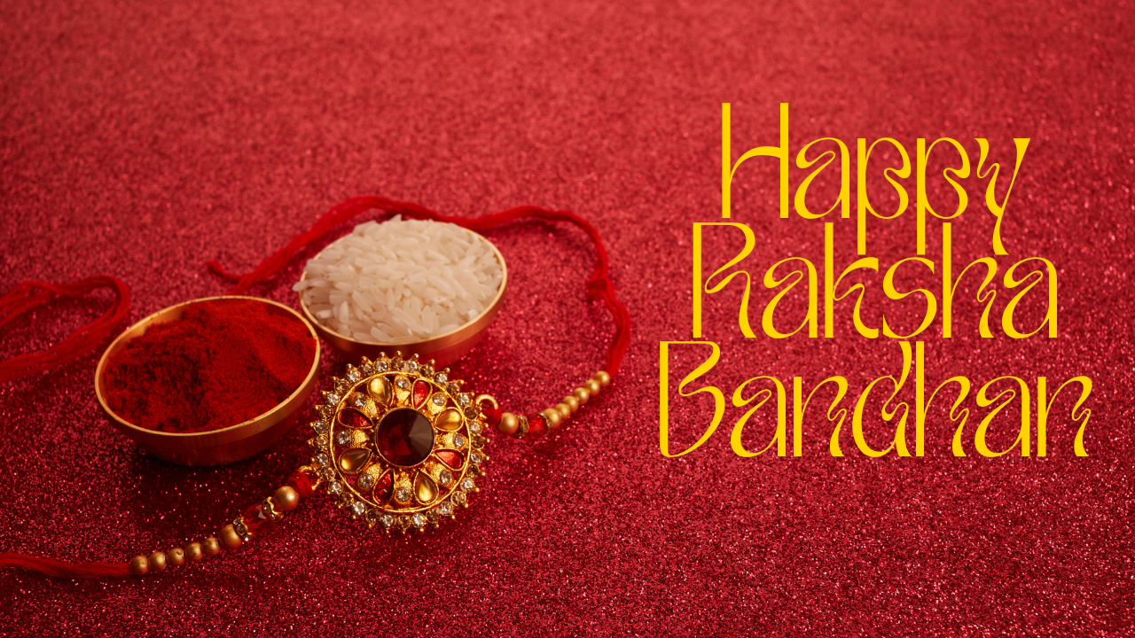 Top 5 Telugu Movies to Watch on Raksha Bandhan 2025