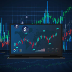 Indian Stock Market Under Pressure: Key Shifts You Need to Know