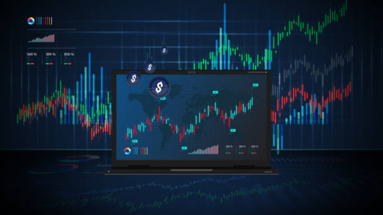 Indian Stock Market Under Pressure: Key Shifts You Need to Know