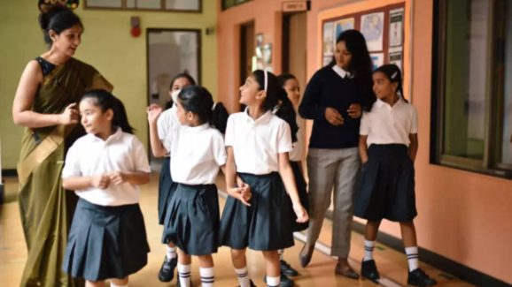 School Holiday on August 28: Schools Closed in These States Today