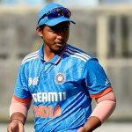 Meet IPL Sensation Vaibhav Suryavanshi Who Could Be Next Brian Lara