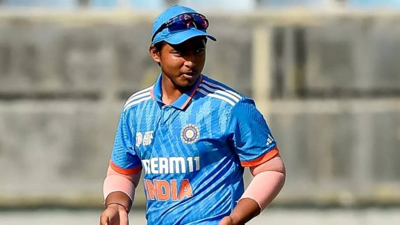 Meet IPL Sensation Vaibhav Suryavanshi Who Could Be Next Brian Lara