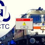Train Ticket Booking Made Easy: IRCTC Launches New App