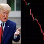 Will Trump’s Tariff Hike Trigger a Stock Market Slump in India