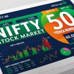 Stock Market Trends for Nifty 50 and Sensex: What to Expect Today