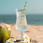 Coconut Water Side Effects: Types of People Who Should Avoid Drinking It