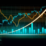 Stock Picks for Today: Best Intraday Opportunities to Buy