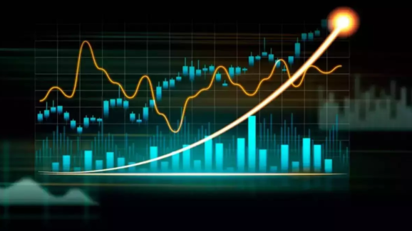 Indian Stock Market Under Pressure: Here Are Key Stock Picks
