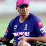 Rahul Dravid Net Worth: How Much Does the Cricket Legend Earn?