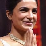Is Samantha Taking Break from Films? Here’s What We Know