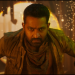 Jr. NTR Role in War 2: Will He Enter at the Interval?