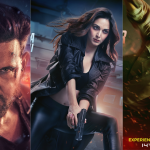 War 2 Run Time: Is This the Longest Spy Thriller Yet?