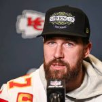Travis Kelce Net Worth: How Much Taylor Swift’s NFL Boyfriend Earned?