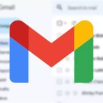 5 Amazing Gmail Features to Make Your Work Easier